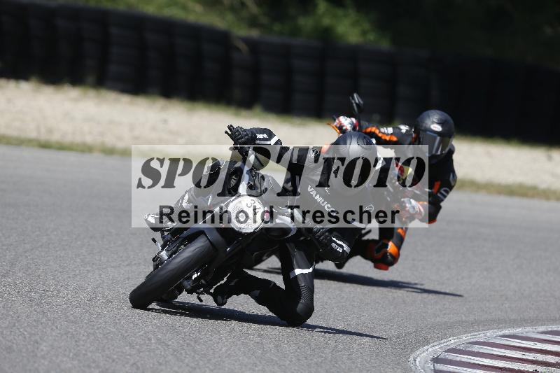 /16 26.05.2026  FREERIDE TRAINING ADR/Gruppe B und M/34